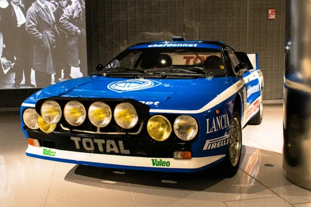 Casino Cosmic Spins Application Android/iOS